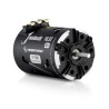 Motor Justock 3650 G2.1 17.5T Sensor (Fast Timing)