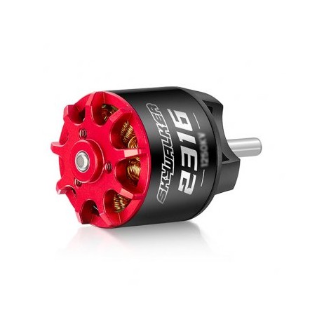 SkyWalker 2316 Motor D28.8 x 32mm 1250kV 41A/615W/54s