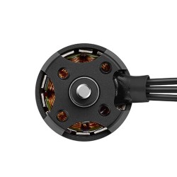 SkyWalker 2316 Motor D28.8 x 32mm 1250kV 41A/615W/54s
