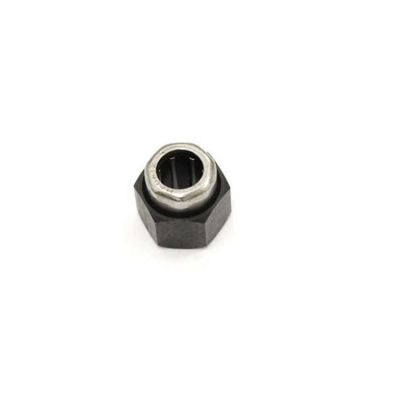 One Way bearing for Kyosho KE15SP recoil starter