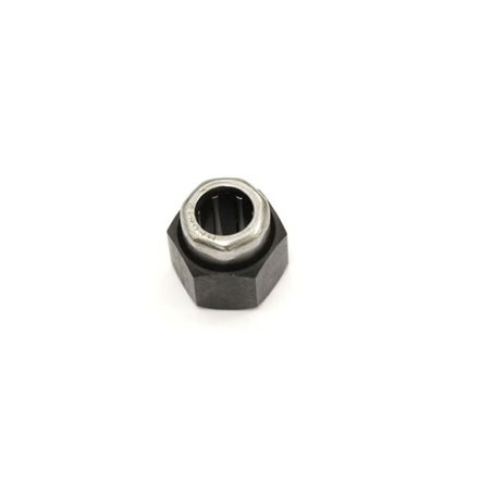 One Way bearing for Kyosho KE15SP recoil starter