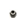 One Way bearing for Kyosho KE15SP recoil starter