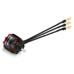 Skywalker 2814 Motor D35.1x34mm 1000kV 55A/810W/43s