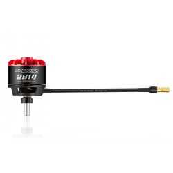 Skywalker 2814 Motor D35.1x34mm 1000kV 55A/810W/43s
