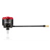 Skywalker 2814 Motor D35.1x34mm 1000kV 55A/810W/43s