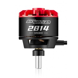 Skywalker 2814 Motor D35.1x34mm 1000kV 55A/810W/43s