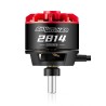 Skywalker 2814 Motor D35.1x34mm 1000kV 55A/810W/43s