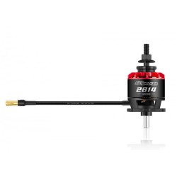 Skywalker 2814 Motor D35.1x34mm 1000kV 55A/810W/43s