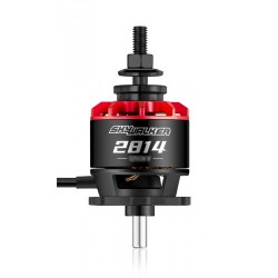 Skywalker 2814 Motor D35.1x34mm 1000kV 55A/810W/43s