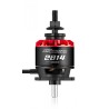 Skywalker 2814 Motor D35.1x34mm 1000kV 55A/810W/43s