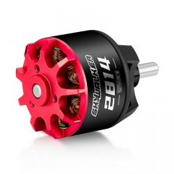 Skywalker 2814 Motor D35.1x34mm 1000kV 55A/810W/43s