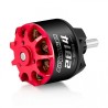 Skywalker 2814 Motor D35.1x34mm 1000kV 55A/810W/43s