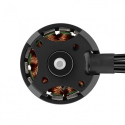 Skywalker 2814 Motor D35.1x34mm 1000kV 55A/810W/43s