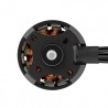 Skywalker 2814 Motor D35.1x34mm 1000kV 55A/810W/43s