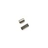 Pressure Spring and Pin for 74033-12 Pullstart (KE15SP)