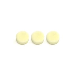 Kyosho 1:10 Air Filter Sponge (3) for 74033-13