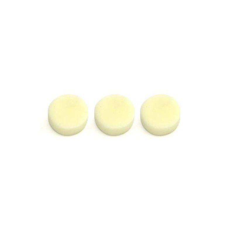 Kyosho 1:10 Air Filter Sponge (3) for 74033-13