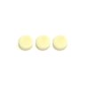 Kyosho 1:10 Air Filter Sponge (3) for 74033-13