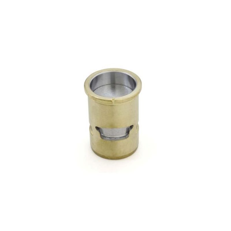 Piston and Liner Assy Kyosho KE25SP2