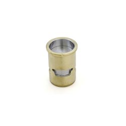 Piston and Liner Assy Kyosho KE25SP2