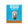 Kyosho K4 Engine Glow Plug