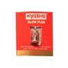 Kyosho K7 Engine Glow Plug