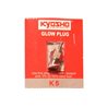 Kyosho K5 Engine Glow Plug