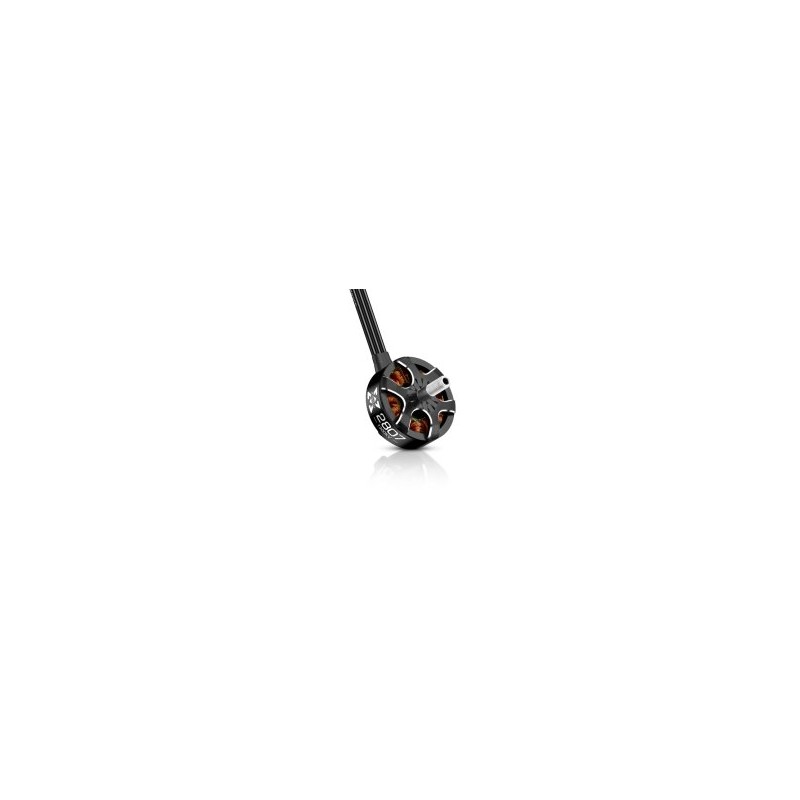 Xrotor FPV Motor 2807 1300kV 6S