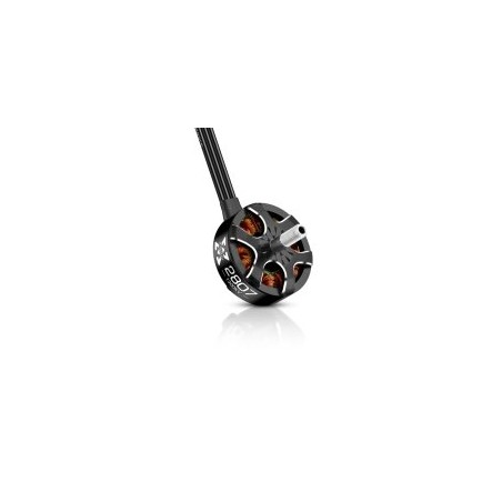 Xrotor FPV Motor 2807 1300kV 6S