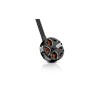 Xrotor FPV Motor 2807 1300kV 6S