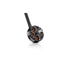 Xrotor FPV Motor 2807 1300kV 6S