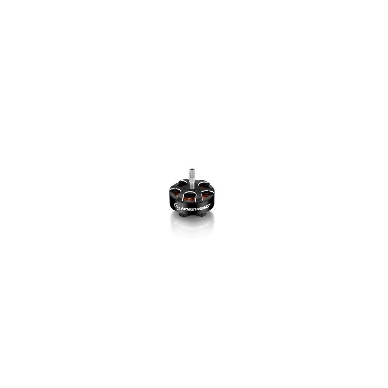 Xrotor FPV Motor 2812 900kV 6S