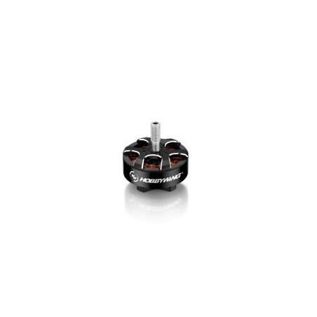 Xrotor FPV Motor 2812 900kV 6S