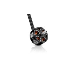 Xrotor FPV Motor 2812 1100kV 6S