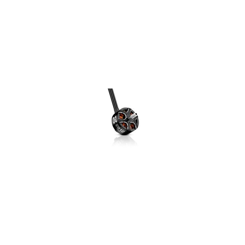 Xrotor FPV Motor 2812 1100kV 6S