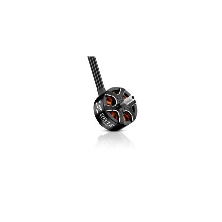 Xrotor FPV Motor 2812 1100kV 6S