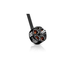 Xrotor FPV Motor 2812 1100kV 6S