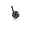 Xrotor FPV Motor 2812 1100kV 6S