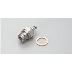 Kyosho KE Engine Glow Plug