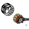 Xrotor FPV Motor 3115 900kV 6S