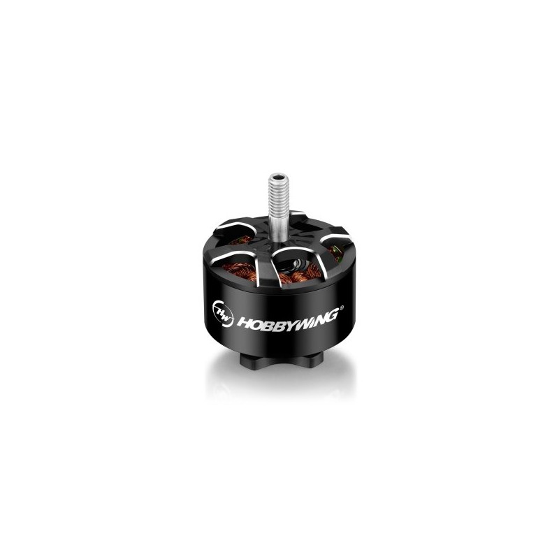 Xrotor FPV Motor 3115 1050kV 6S