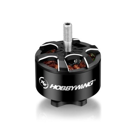 Xrotor FPV Motor 3115 1050kV 6S