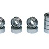 BEARING (5X10X4) 10PCS.