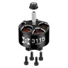 Xrotor FPV Motor 3115 1050kV 6S