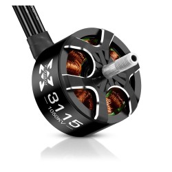Xrotor FPV Motor 3115 1050kV 6S