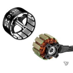 Xrotor FPV Motor 3115 1050kV 6S