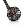 Xrotor FPV Motor 2207.5 1980kV 6S