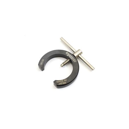 Kyosho Flywheel Puller