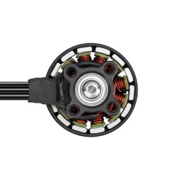 Xrotor FPV Motor 2207.5 1980kV 6S
