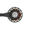 Xrotor FPV Motor 2207.5 1980kV 6S